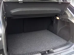 Dacia Duster 1.2 TCe Journey 4WD