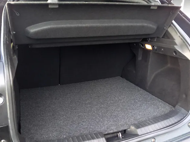 Dacia Duster 1.2 TCe Journey 4WD