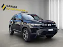 Dacia Duster 1.2 TCe Journey 4WD