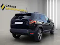 Dacia Duster 1.2 TCe Journey 4WD
