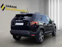 Dacia Duster 1.2 TCe Journey 4WD