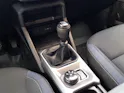 Dacia Duster 1.2 TCe Journey 4WD