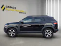 Dacia Duster 1.2 TCe Journey 4WD