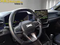 Dacia Duster 1.2 TCe Journey 4WD