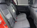 Renault R4 E-Tech Comfort Range techno