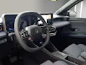 Renault R4 E-Tech Comfort Range techno