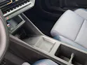 Renault R4 E-Tech Comfort Range techno