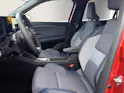 Renault R4 E-Tech Comfort Range techno