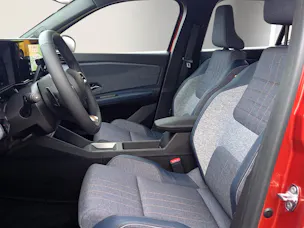 Renault R4 E-Tech Comfort Range techno