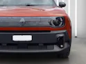 Renault R4 E-Tech Comfort Range techno