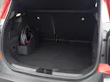 Renault R4 E-Tech Comfort Range techno
