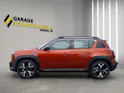 Renault R4 E-Tech Comfort Range techno