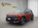 Renault R4 E-Tech Comfort Range techno