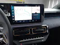 Renault R4 E-Tech Comfort Range techno