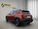 Renault R4 E-Tech Comfort Range techno