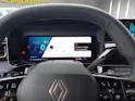 Renault R4 E-Tech Comfort Range techno