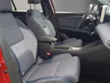 Renault R4 E-Tech Comfort Range techno