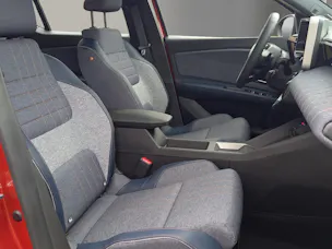 Renault R4 E-Tech Comfort Range techno