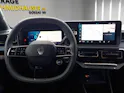 Renault R4 E-Tech Comfort Range techno