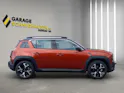 Renault R4 E-Tech Comfort Range techno