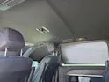 Mercedes-Benz V 300 d Exclusive lang Van