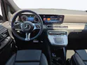 Mercedes-Benz V 300 d Exclusive lang Van