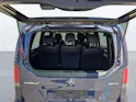 Mercedes-Benz V 300 d Exclusive lang Van