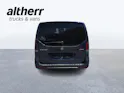 Mercedes-Benz V 300 d Exclusive lang Van