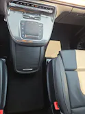 Mercedes-Benz V 300 d Exclusive lang Van