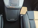 Mercedes-Benz V 300 d Exclusive lang Van