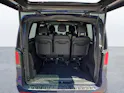 Mercedes-Benz V 300 d Exclusive lang Van