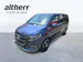 Mercedes-Benz V 300 d Exclusive lang Van