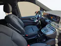 Mercedes-Benz V 300 d Exclusive lang Van