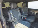 Mercedes-Benz V 300 d Exclusive lang Van