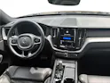 Volvo XC60 2.0 B5 MH R-Design AWD