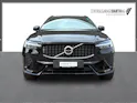 Volvo XC60 2.0 B5 MH R-Design AWD