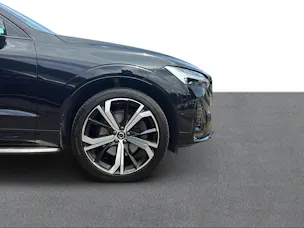 Volvo XC60 2.0 B5 MH R-Design AWD