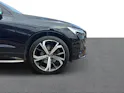 Volvo XC60 2.0 B5 MH R-Design AWD