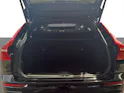 Volvo XC60 2.0 B5 MH R-Design AWD