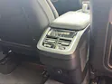 Volvo XC60 2.0 B5 MH R-Design AWD