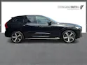 Volvo XC60 2.0 B5 MH R-Design AWD