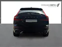 Volvo XC60 2.0 B5 MH R-Design AWD