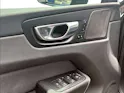 Volvo XC60 2.0 B5 MH R-Design AWD