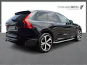 Volvo XC60 2.0 B5 MH R-Design AWD