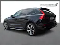 Volvo XC60 2.0 B5 MH R-Design AWD