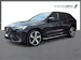 Volvo XC60 2.0 B5 MH R-Design AWD