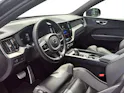 Volvo XC60 2.0 B5 MH R-Design AWD