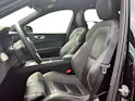 Volvo XC60 2.0 B5 MH R-Design AWD