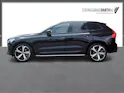Volvo XC60 2.0 B5 MH R-Design AWD