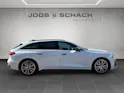 AUDI A5 Avant 2.0 e-hybrid 270 quattro S-Tronic
